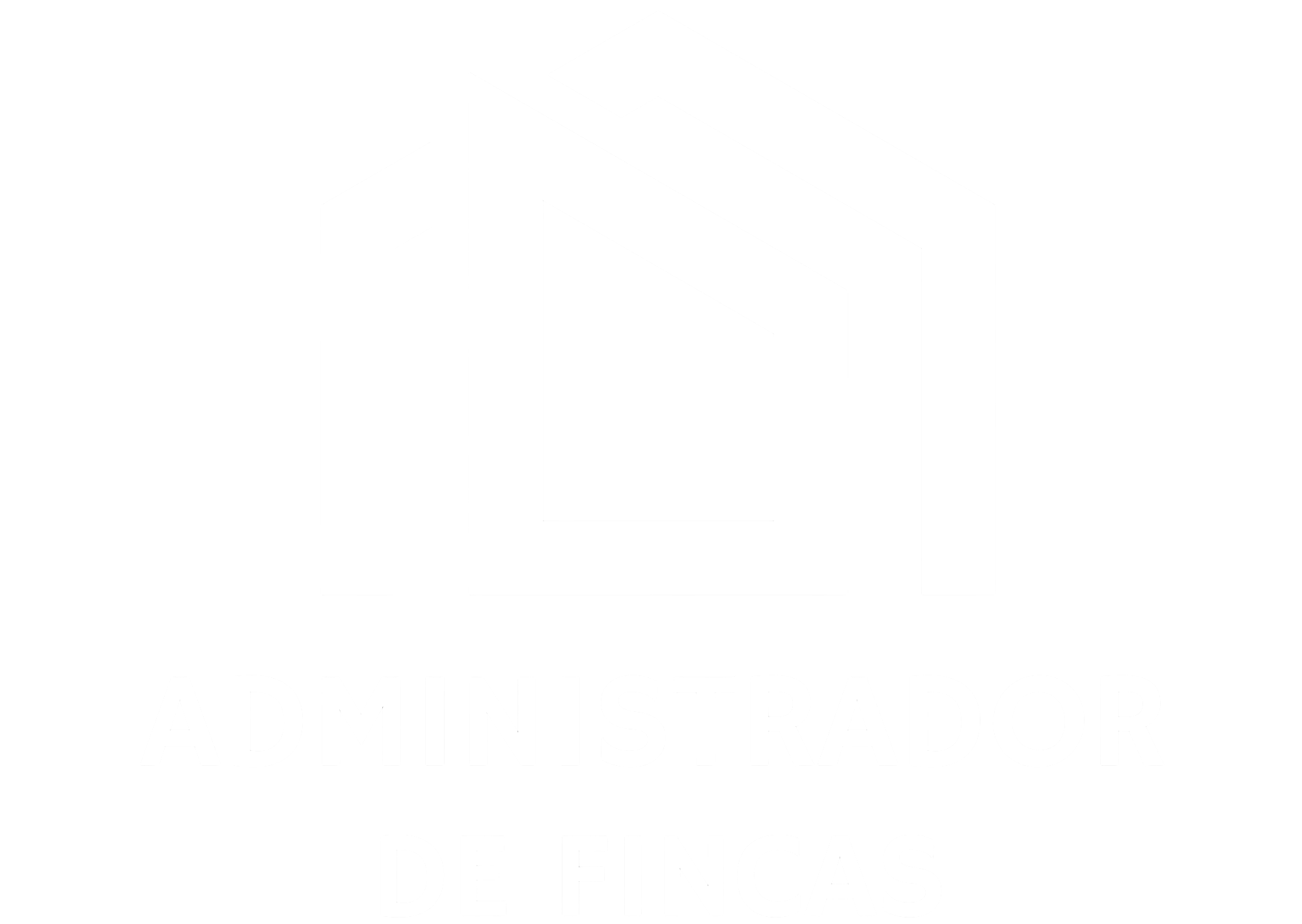 Logo de la empresa